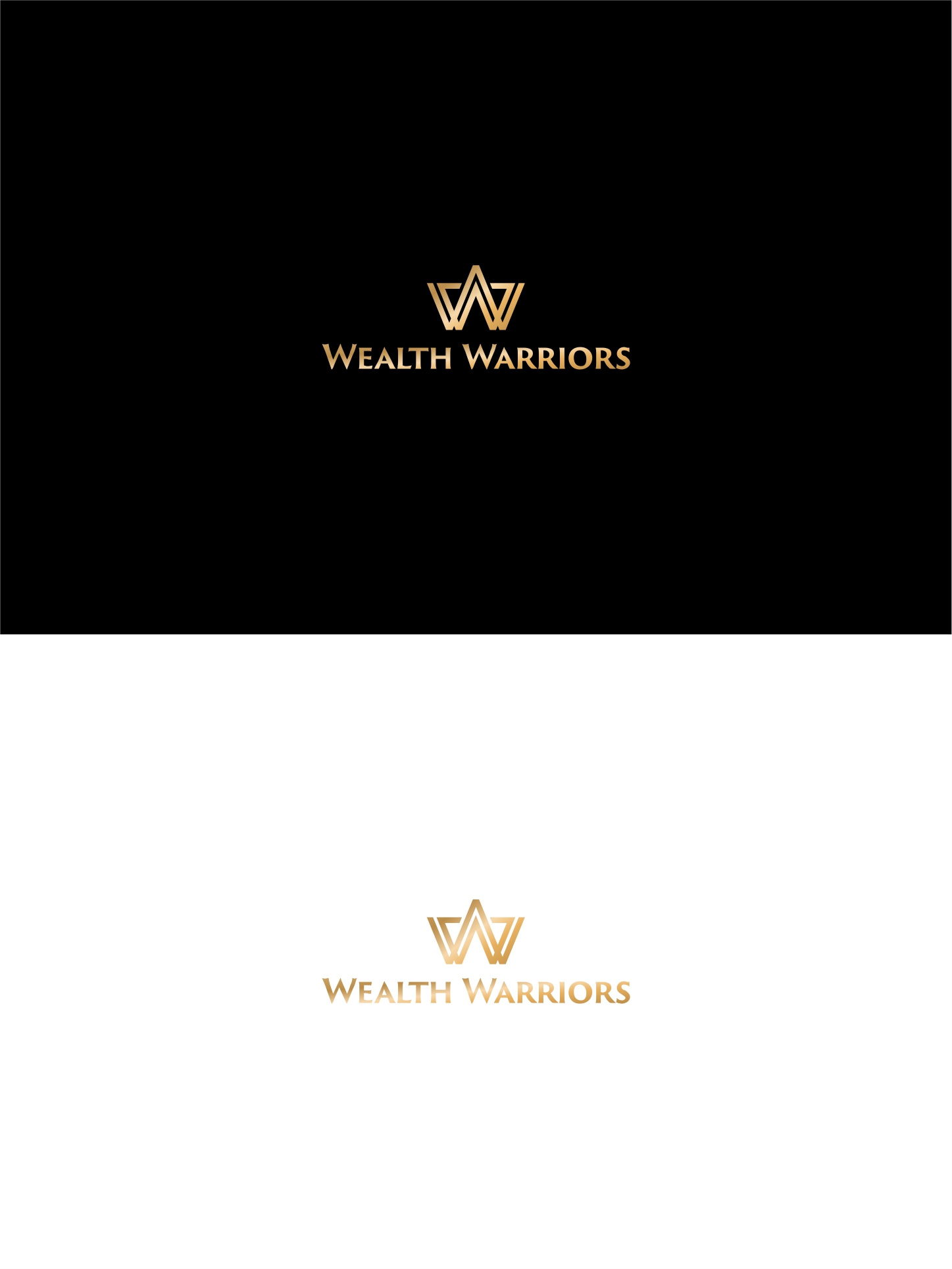 Logo Design by big daddy bojat for this project | Design #30880833