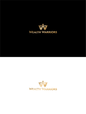 Logo Design by big daddy bojat for this project | Design: #30880833