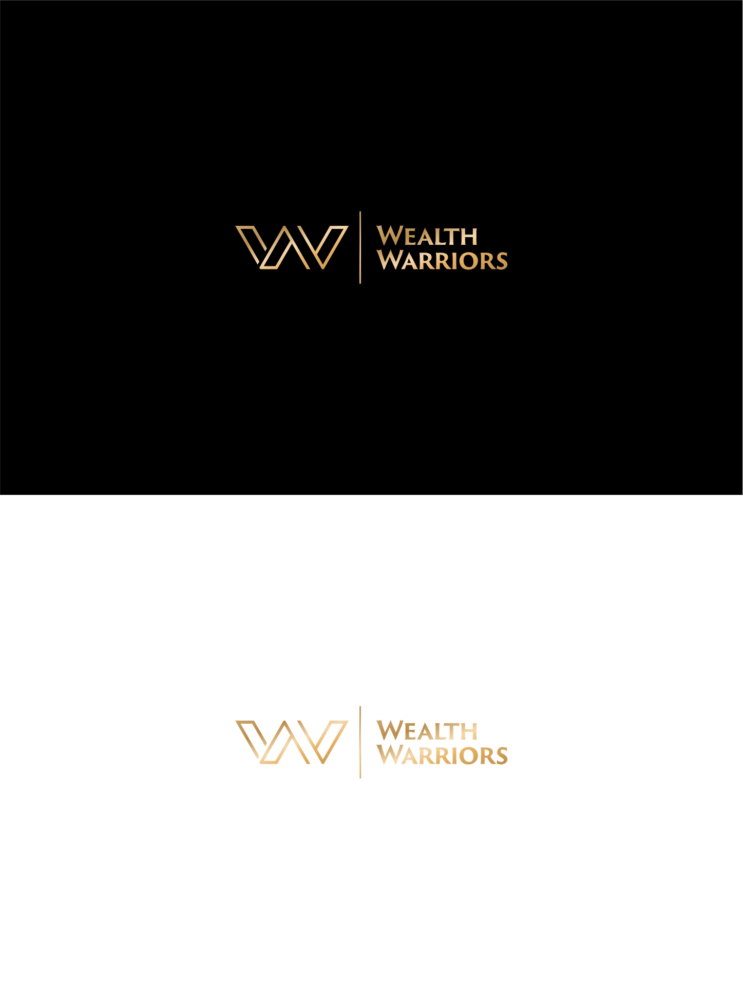 Logo Design by big daddy bojat for this project | Design #30880834