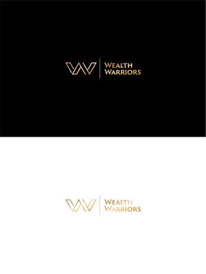 Logo Design by big daddy bojat for this project | Design: #30880834