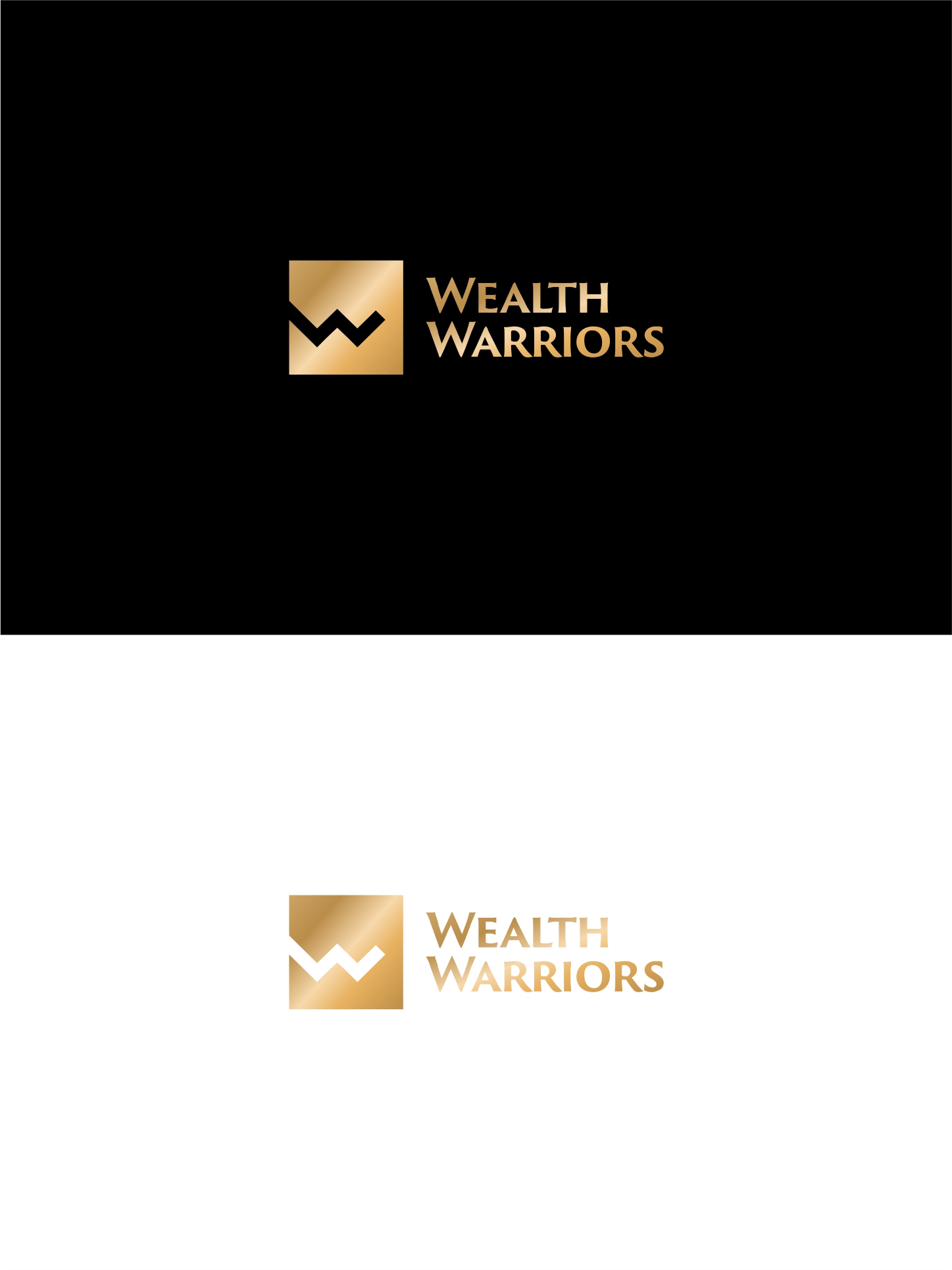 Logo Design by big daddy bojat for this project | Design #30880835