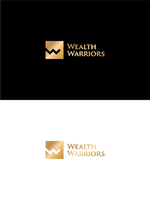 Logo Design by big daddy bojat for this project | Design: #30880835