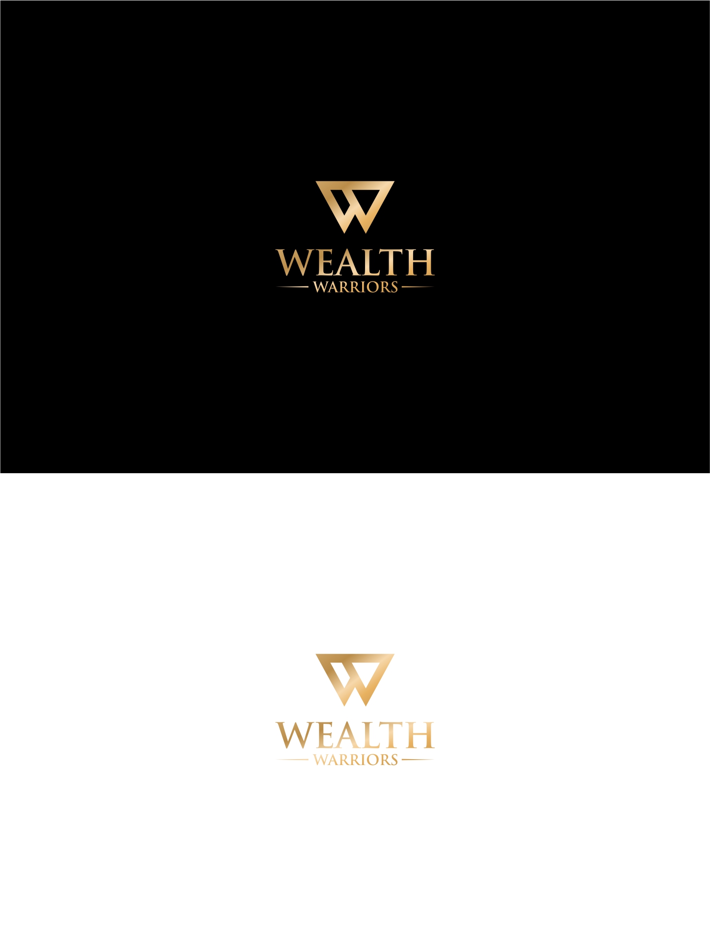 Logo Design by big daddy bojat for this project | Design #30880836