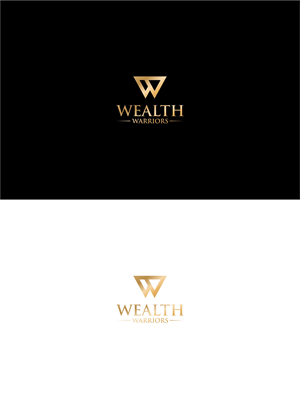 Logo Design by big daddy bojat for this project | Design: #30880836