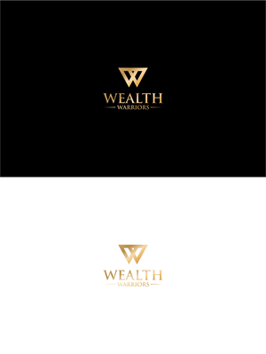 Logo Design by big daddy bojat for this project | Design: #30880837