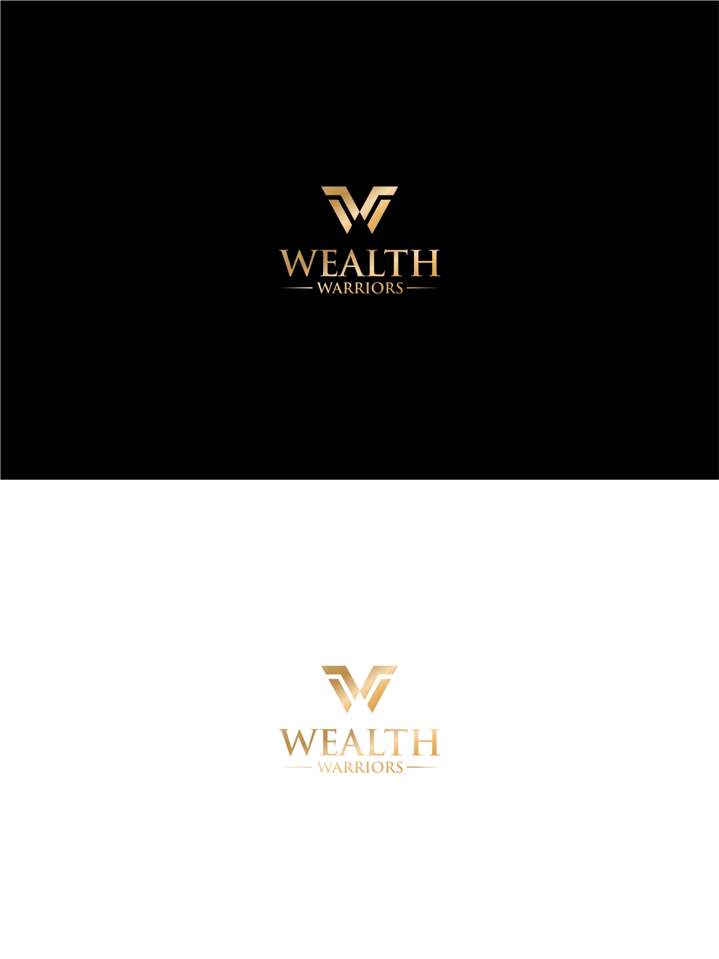 Logo Design by big daddy bojat for this project | Design #30880838