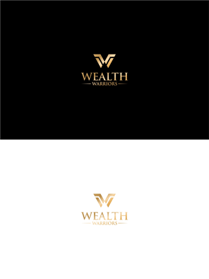 Logo Design by big daddy bojat for this project | Design: #30880838