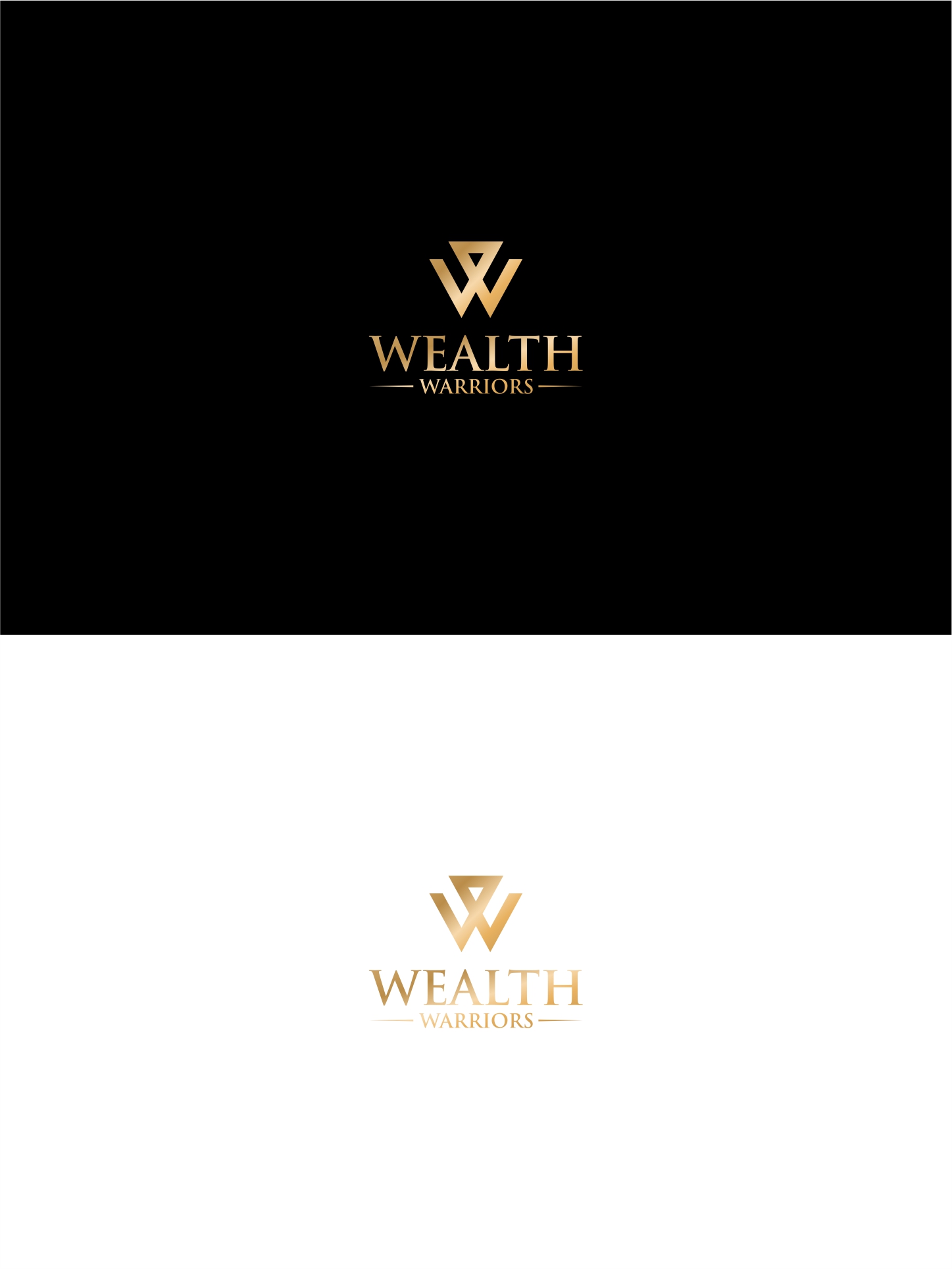 Logo Design by big daddy bojat for this project | Design #30880839