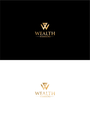 Logo Design by big daddy bojat for this project | Design: #30880839