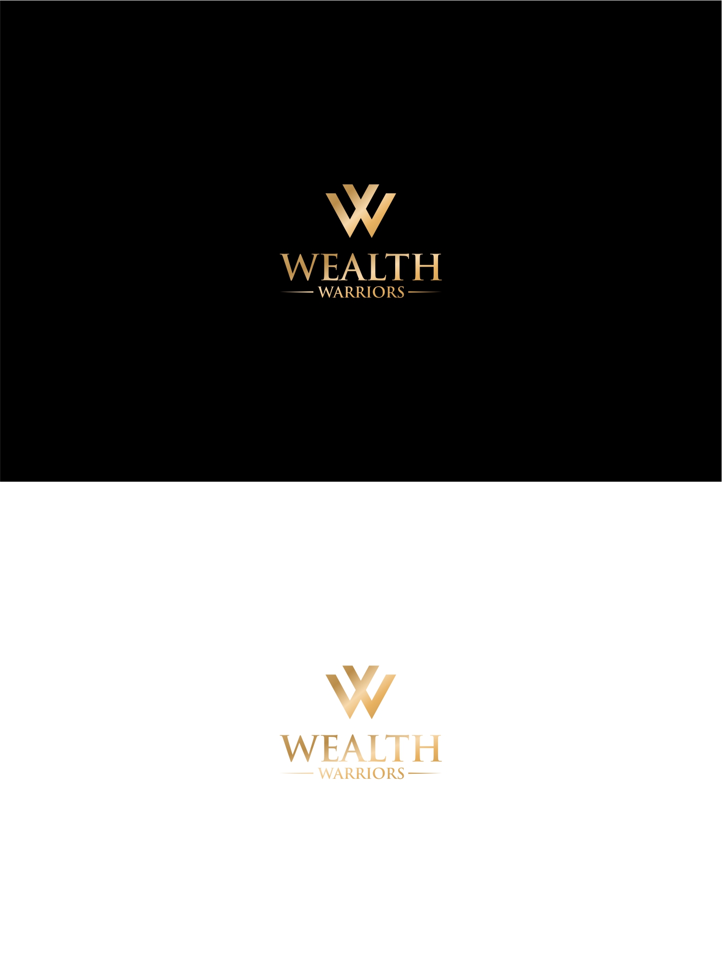 Logo Design by big daddy bojat for this project | Design #30880840
