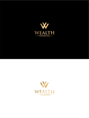 Logo Design by big daddy bojat for this project | Design: #30880840