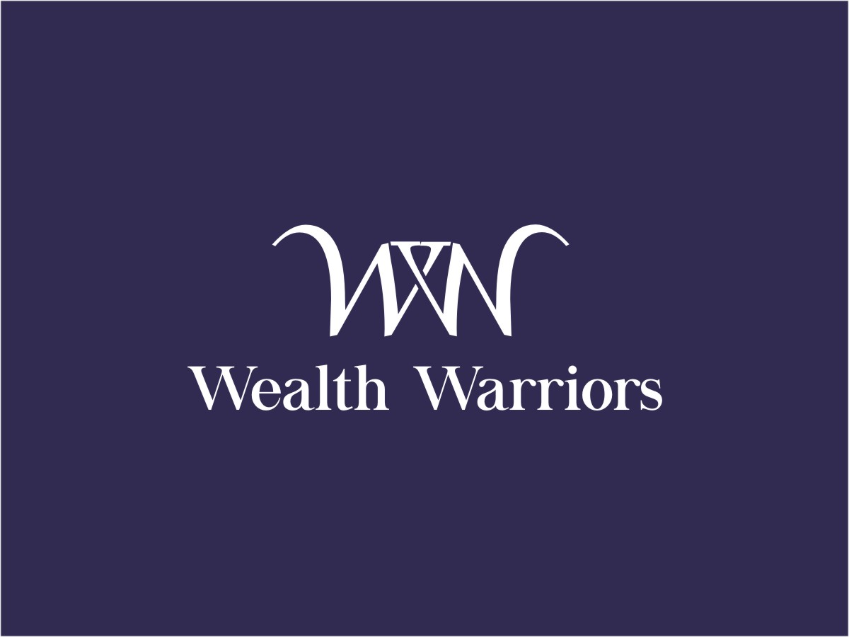 Logo Design by creative Sujsa for this project | Design #30875733