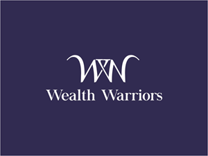 Logo Design by creative Sujsa for this project | Design: #30875733