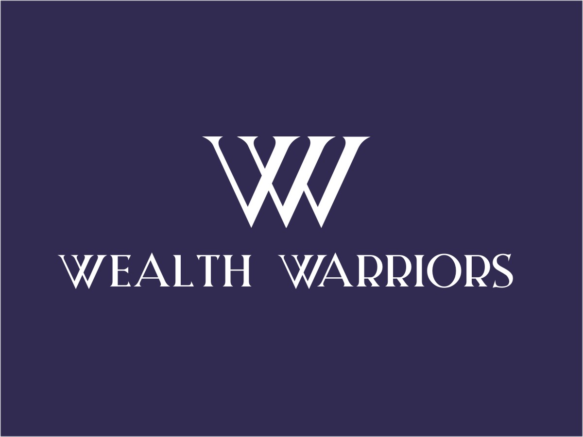 Logo Design by creative Sujsa for this project | Design #30875767