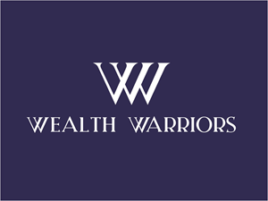 Logo Design by creative Sujsa for this project | Design: #30875767