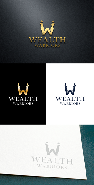 Logo Design by Creative-Vect-Art for this project | Design: #30865959