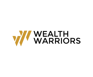 Logo Design by Thati Designs for this project | Design: #30867141