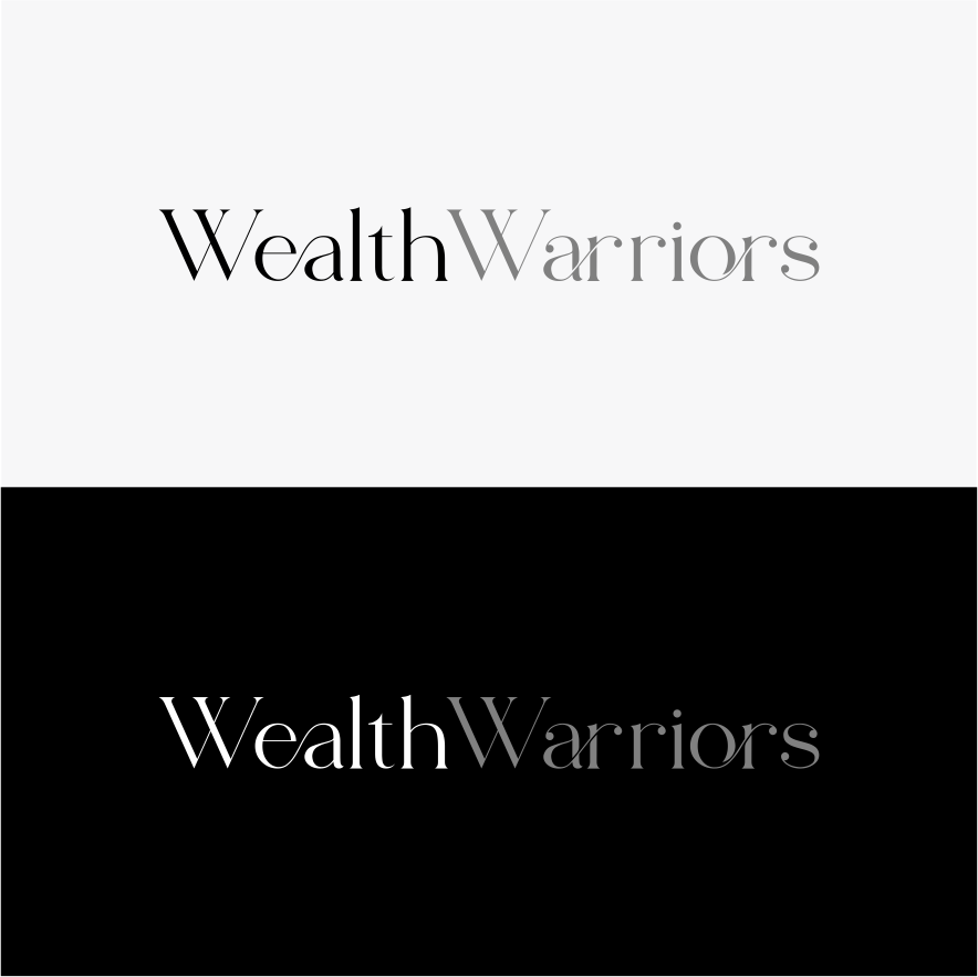 Logo Design by Bingah for this project | Design #30871439