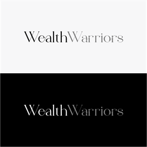 Logo Design by Bingah for this project | Design: #30871439