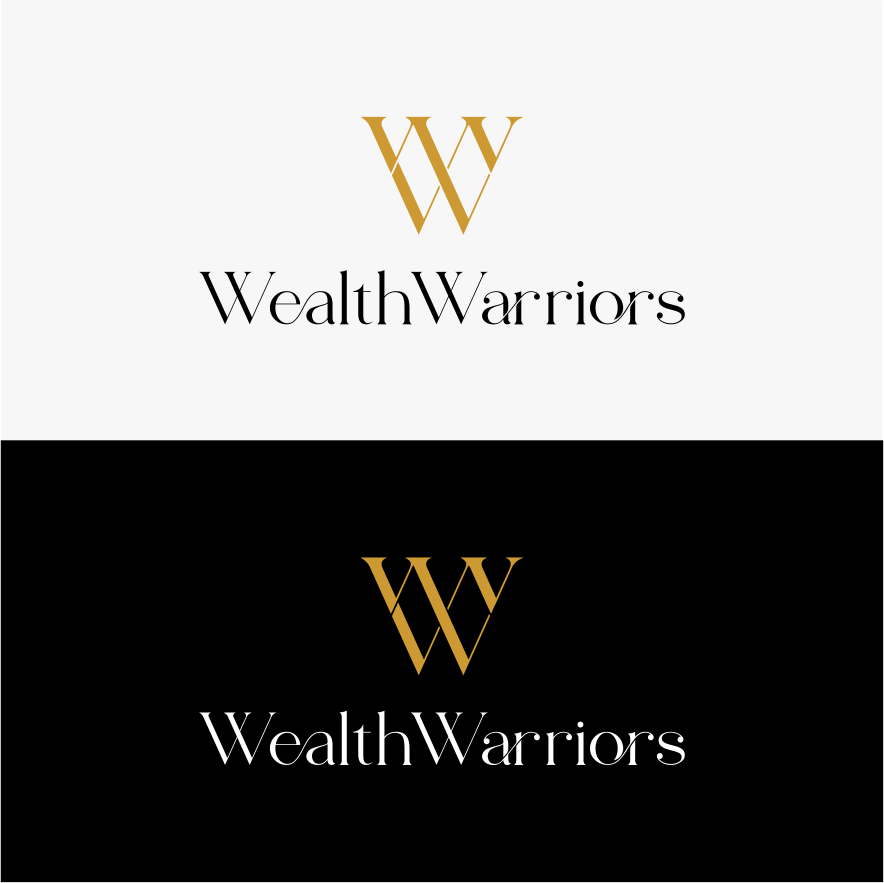 Logo Design by Bingah for this project | Design #30871441