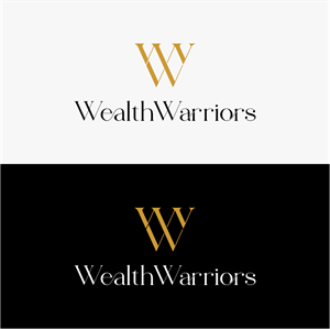 Logo Design by Bingah for this project | Design: #30871441