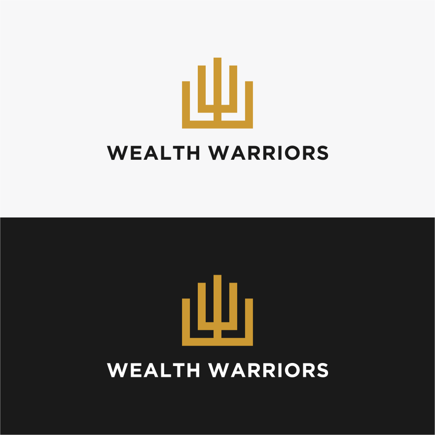 Logo Design by Bingah for this project | Design #30876703