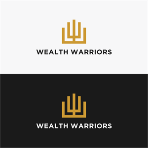 Logo Design by Bingah for this project | Design: #30876703