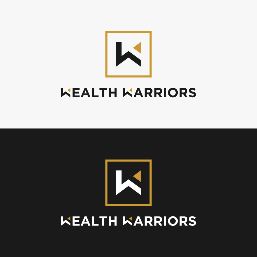 Logo Design by Bingah for this project | Design #30876704