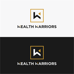 Logo Design by Bingah for this project | Design: #30876704
