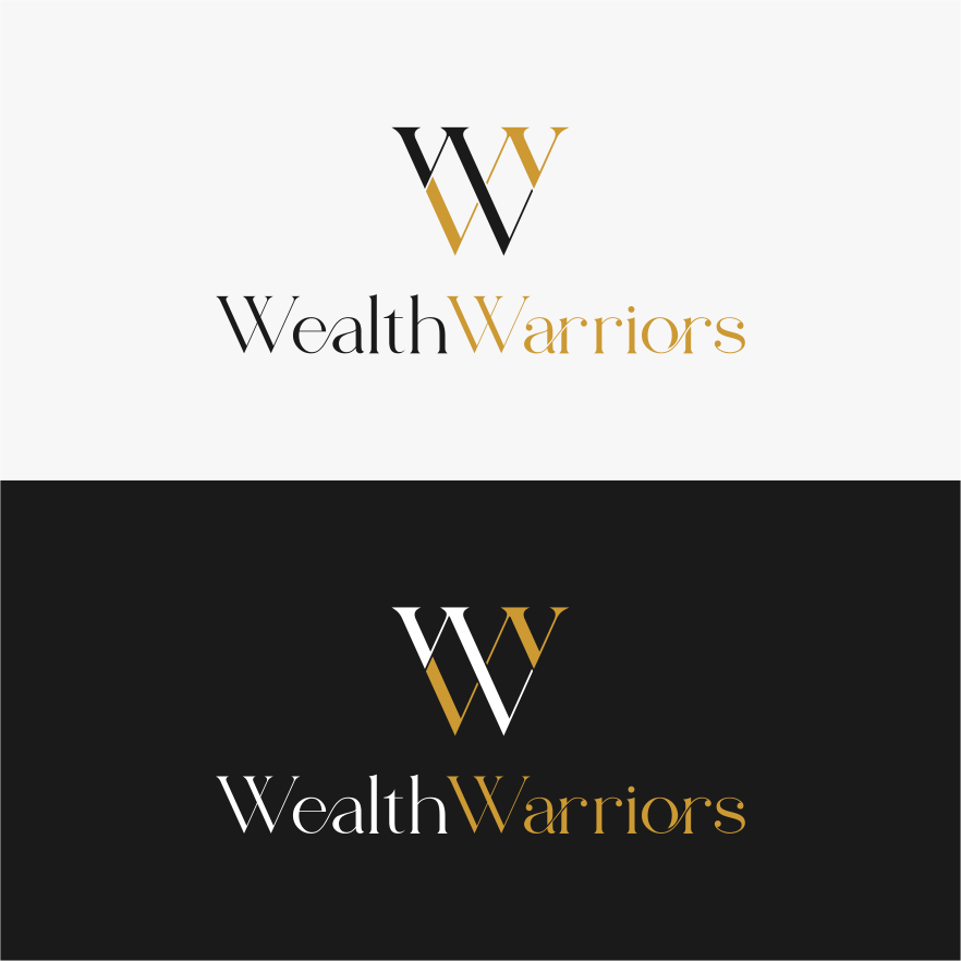 Logo Design by Bingah for this project | Design #30876705