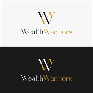 Logo Design by Bingah for this project | Design: #30876705