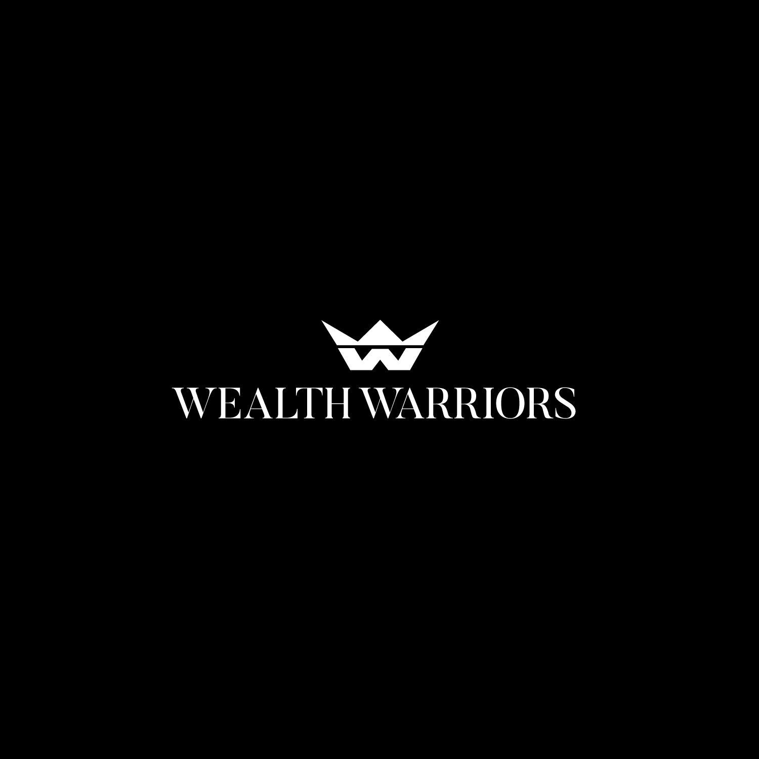 Logo Design by Nglray for this project | Design #30866699