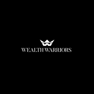 Logo Design by Nglray