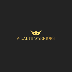 Logo Design by Nglray for this project | Design: #30866702