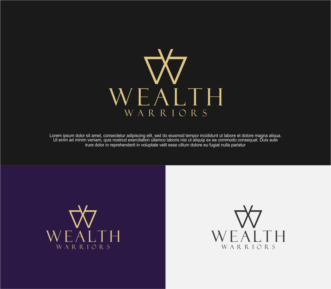 Logo Design by GI ART for this project | Design #30877103
