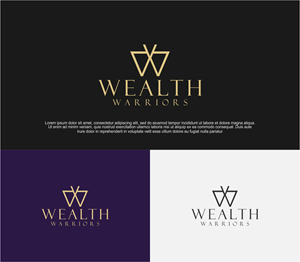 Logo Design by GI ART for this project | Design: #30877103