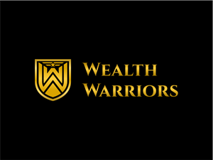 Logo Design by rahma 5 for this project | Design: #30867024