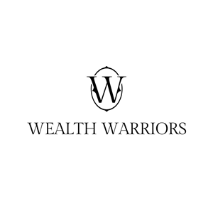 Logo Design by rgb01 for this project | Design: #30880031