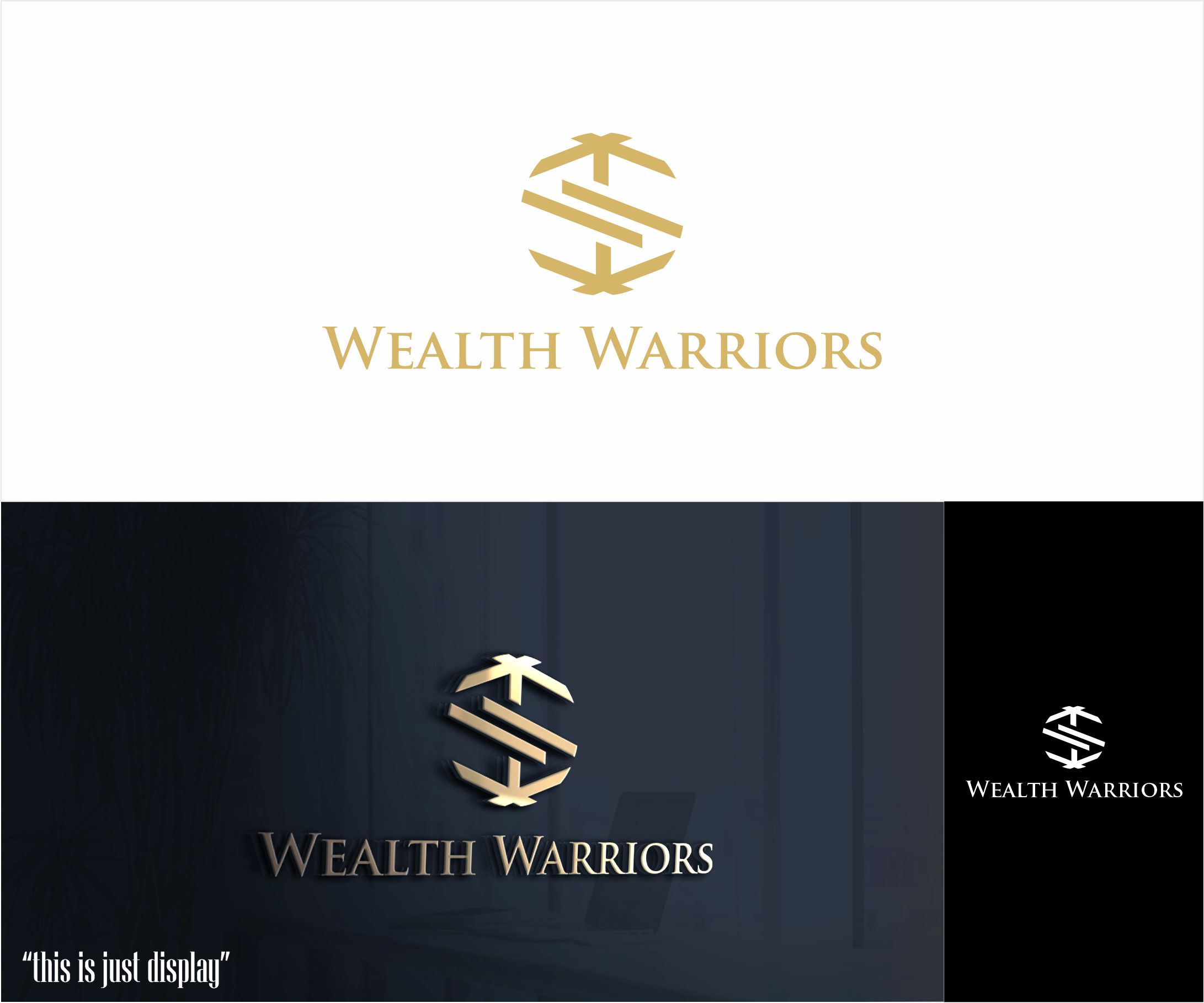Design de Logo par alkaline pour ce projet | Design #30866257