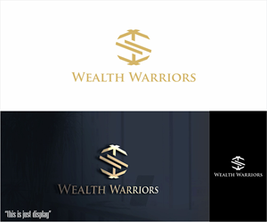 Logo Design by alkaline for this project | Design: #30866257