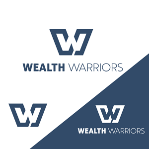 Logo Design by JAYANTO for this project | Design: #30870012