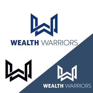 Logo Design by JAYANTO for this project | Design: #30870014
