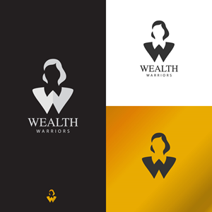 Logo Design by AXL's for this project | Design: #30870388