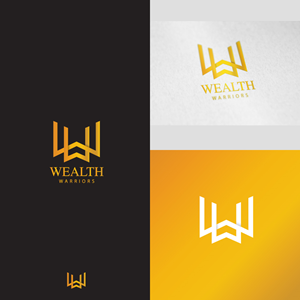 Logo Design by AXL's for this project | Design: #30870513