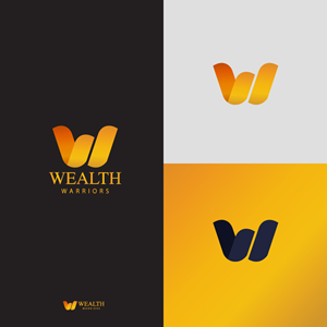 Logo Design by AXL's for this project | Design: #30870575