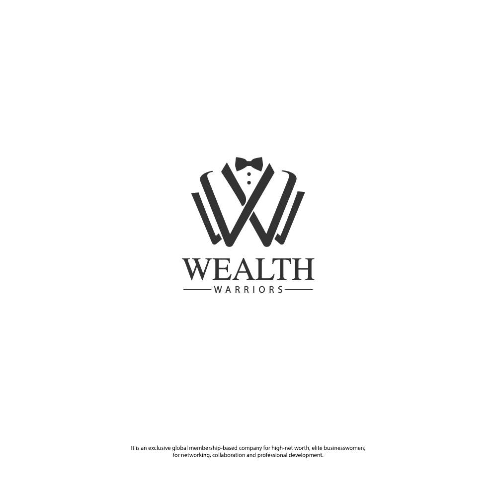 Logo Design by AXL's for this project | Design #30870652