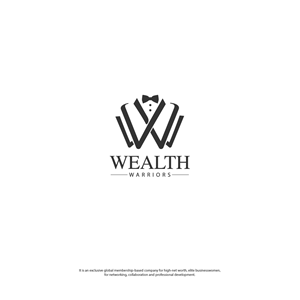 Logo Design by AXL's for this project | Design: #30870652