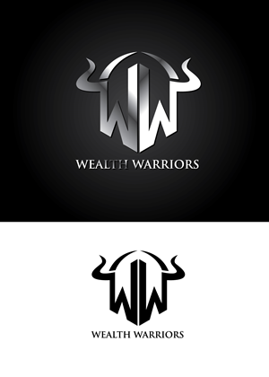 Logo Design by LogoPoko for this project | Design #30870472