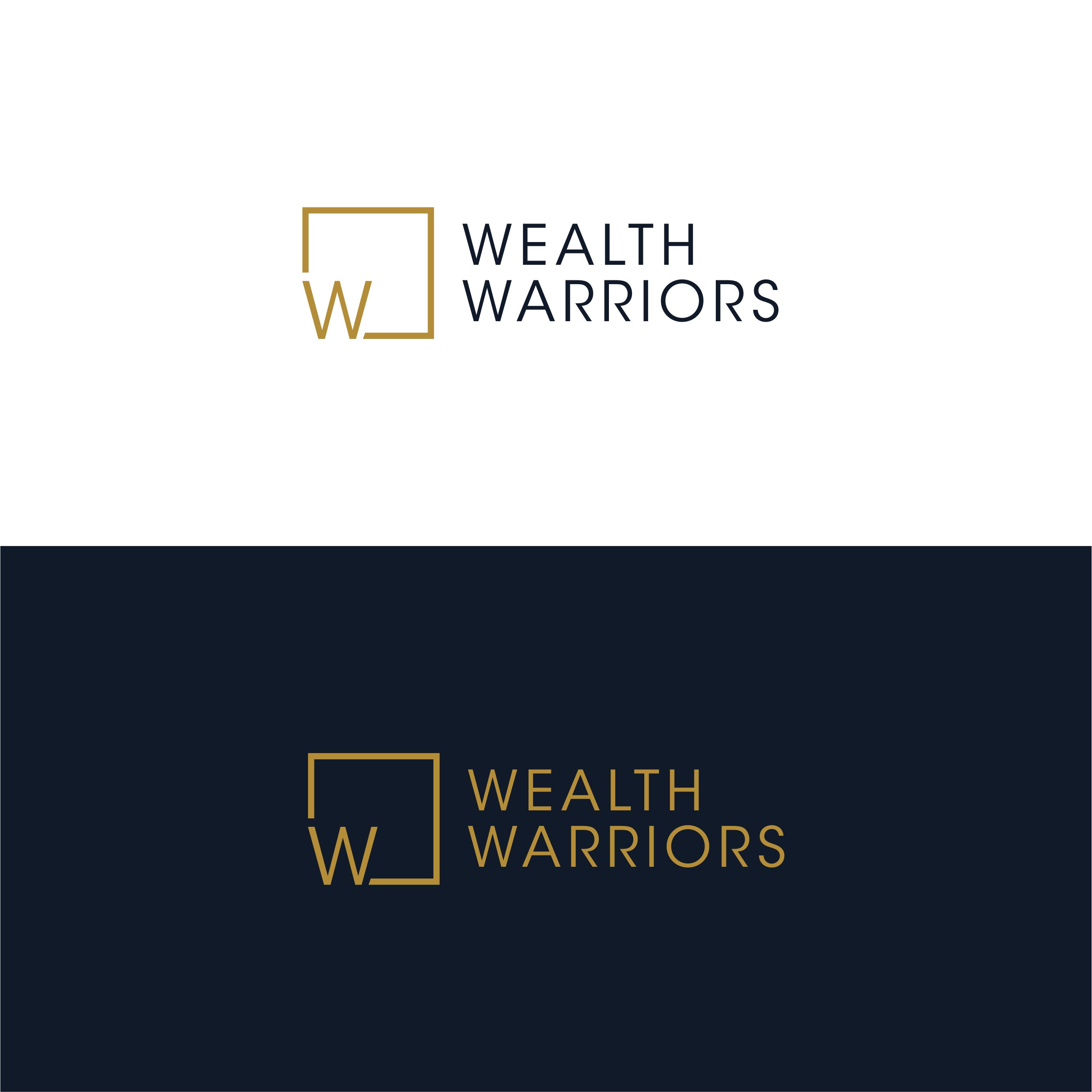 Logo Design by melzh for this project | Design #30868910