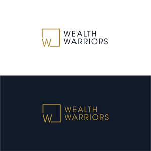 Logo Design by melzh for this project | Design: #30868910